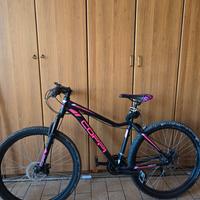 MTB coppi eva 