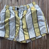 Pantaloncini da bagno Jacquemus - usati una volta