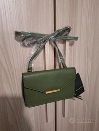 Borsa tracolla Nine West