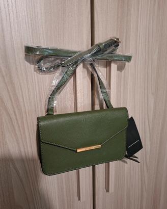 Borsa tracolla Nine West