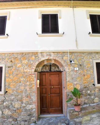 Terratetto - Rosignano Marittimo