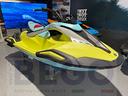 yamaha-jet-blaster-pro-pronta-consegna
