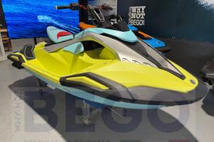 YAMAHA JET BLASTER PRO PRONTA CONSEGNA