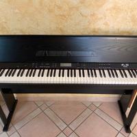 Pianoforte