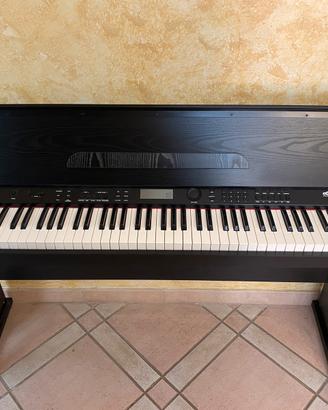 Pianoforte
