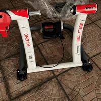 Rulli Elite Aleno