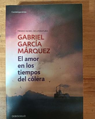 In spagnolo: Camilleri, Mendoza, García Márquez