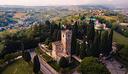 conegliano-cessione-attivita-di-ristorazione-c760