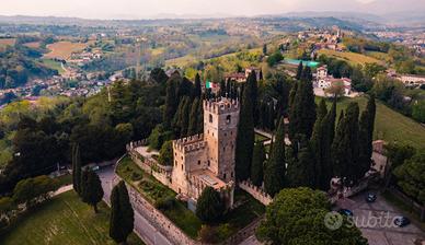 CONEGLIANO cessione attività di ristorazione C760