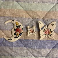 Ceramica Vecchia Lodi