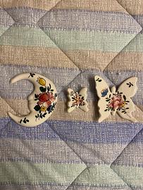 Ceramica Vecchia Lodi