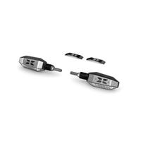 FRECCE LED BLINKER PLUS ANT+POST