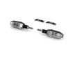 FRECCE LED BLINKER PLUS ANT+POST
