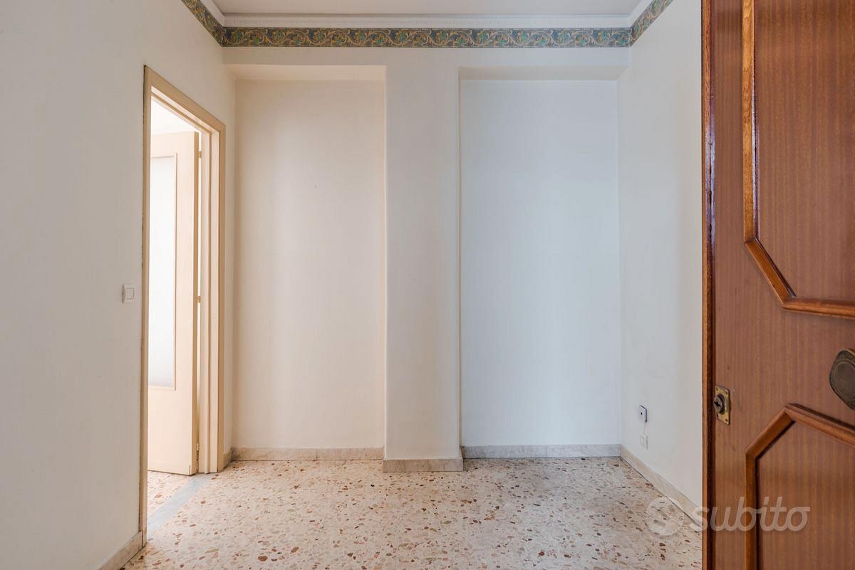 Appartamento – Aci Catena, Marchesana - Vista 5