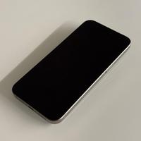 iPhone 15 Pro Max 256GB Titanio Naturale