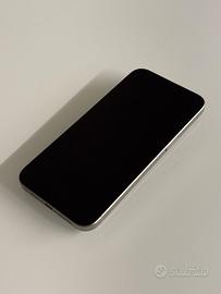 iPhone 15 Pro Max 256GB Titanio Naturale