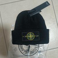 Cappello Stone Island