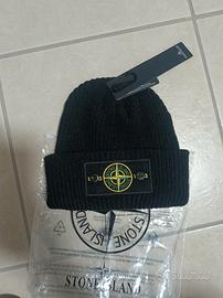 Cappello Stone Island