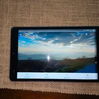 Huawei mediapad M3 lite 8'