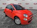 fiat-500-1-0-hybrid-cult-