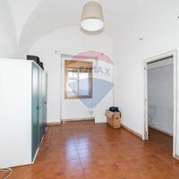 Casa Indipendente - Catania