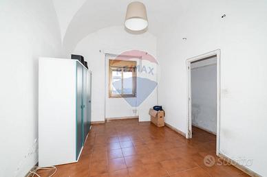 Casa Indipendente - Catania