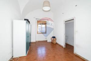 Casa Indipendente - Catania