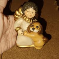 Angelo Thun benvenuto 2010