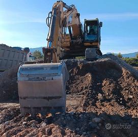 Operatore 3 livello di mezzi meccanic macchiareddu