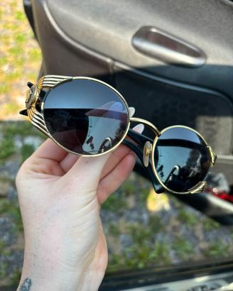 Occhiali da sole Versace