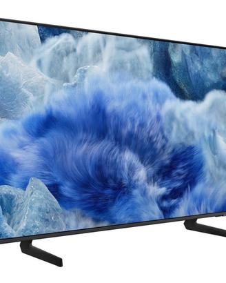 Samsung QLED AI TV 43" QE43Q8F