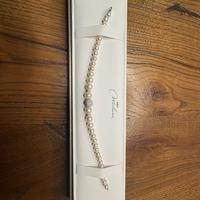 Bracciale Perle Miluna PBR1968