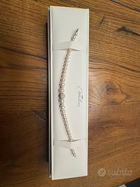 Bracciale Perle Miluna PBR1968