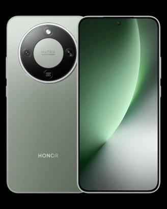 HONOR MAGIC 8 LITE 5G SIGILLATO 