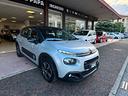 citroen-c3-puretech-82-shine