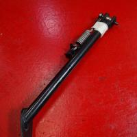 CAVALLETTO LATERALE BMW R1200RT 2006