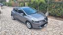 renault-clio-dci-8v-75-cv-start-stop-5-porte-energ