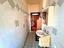 Immagine 7