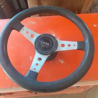 volanti auto