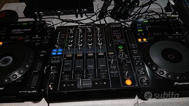 Cdl900