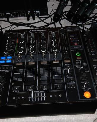 Cdl900
