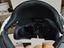 Immagine 5