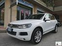 volkswagen-touareg-3-0-v6-tdi-245cv-bmt