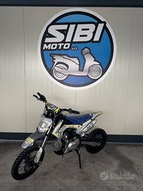 Lem Pitbike RF