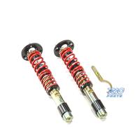 KIT SOSPENSIONE FILETTATA EIBACH MTS BMW E60 E61 0