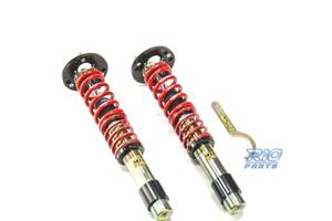 KIT SOSPENSIONE FILETTATA EIBACH MTS BMW E60 E61 0