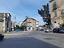 Immagine 20