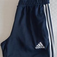 Pantaloni uomo Adidas 