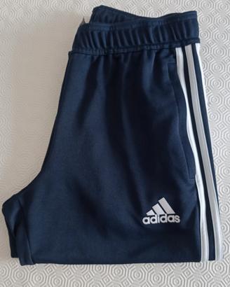 Pantaloni uomo Adidas 
