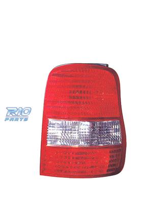 FANALE DESTRO KIA CARNIVAL 01-06